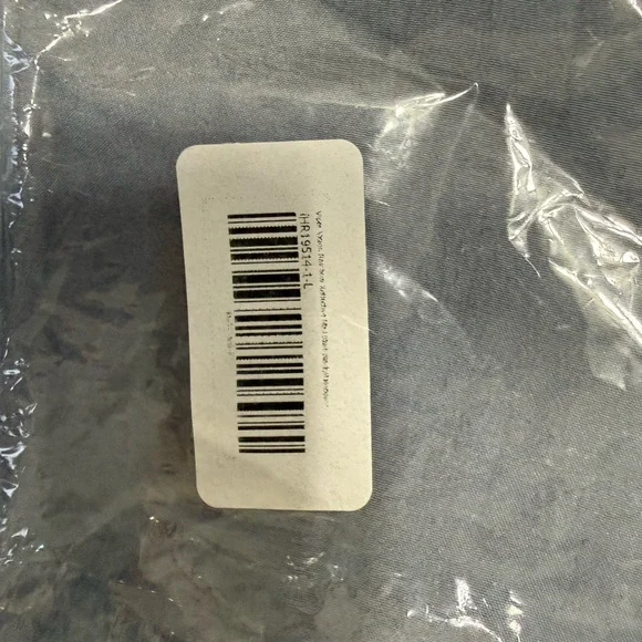 iHeartRaves Iridescent Viper Print Festival Set - Picture 7 of 7